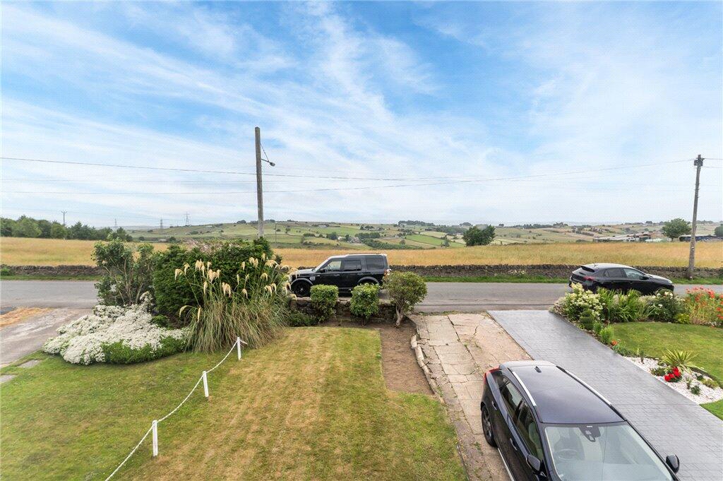 Additional image 9 of Back Lane, Thornton, Bradford, West Yorkshire, BD13