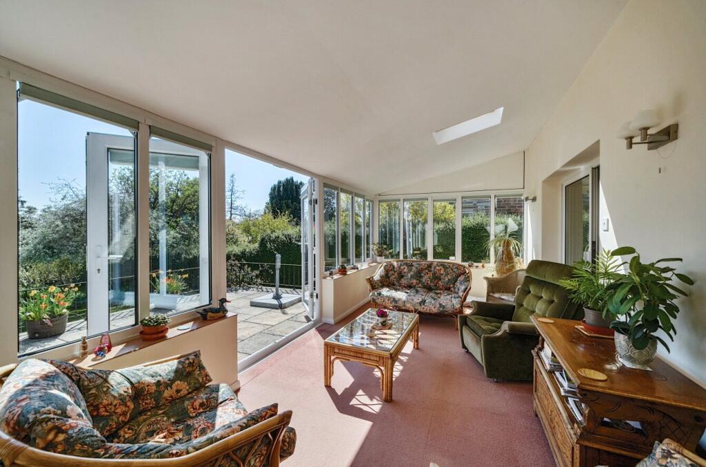 Additional image 8 of West Hill, Wincanton, Somerset, BA9