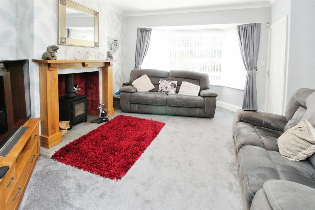 Additional image 6 of Cleckheaton Road, Low Moor, Bradford, BD12 0HL