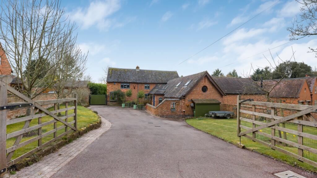 Additional image 2 of Shepley Dene, Dale Lane, B60