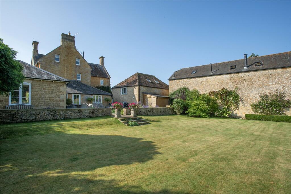Additional image 14 of Blackford, Somerset, BA22