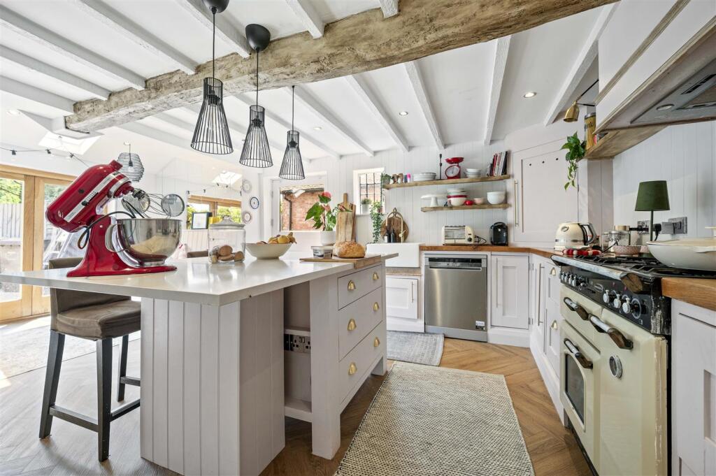 Additional image 6 of Salter Street, Hockley Heath, Solihull