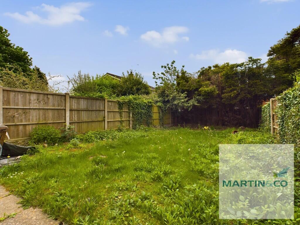 Additional image 9 of Furness, Abbotts Gate