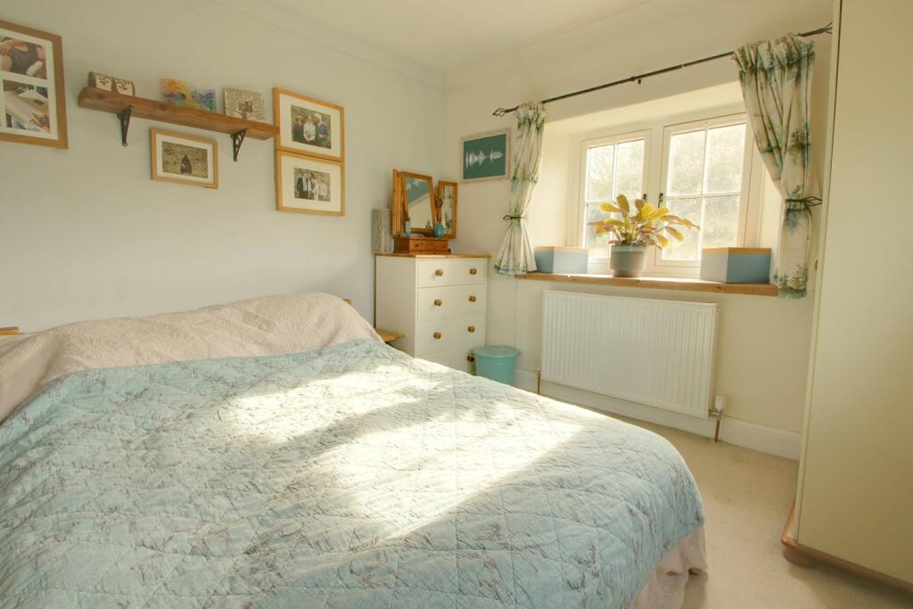 Additional image 12 of East End, Stoke St Michael, BA3