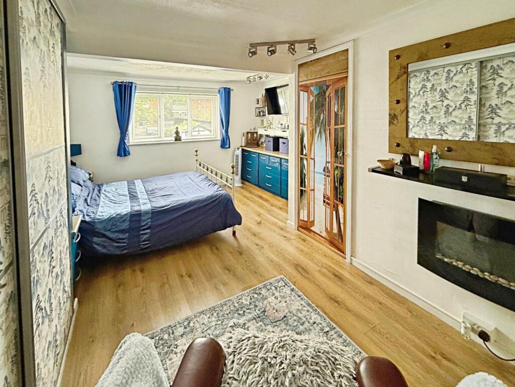 Additional image 7 of Grassholme, Wilnecote, Tamworth