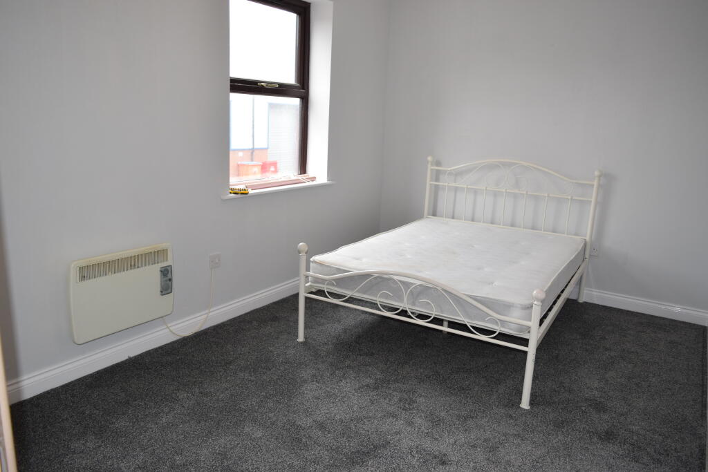 Additional image 5 of Sumner Street, BB2