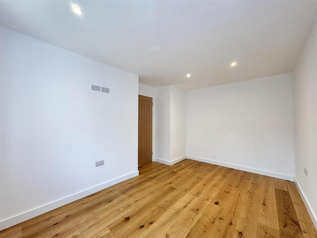 Additional image 12 of Nunney Catch, Frome