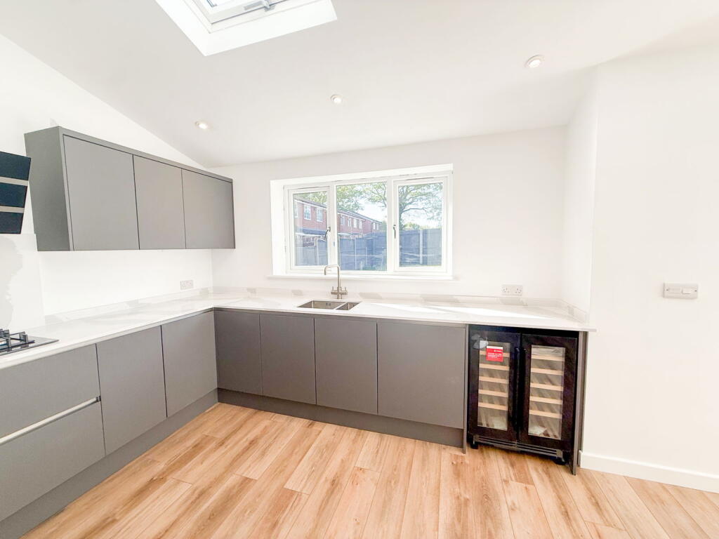 Additional image 9 of Neighbrook Close, Redditch,