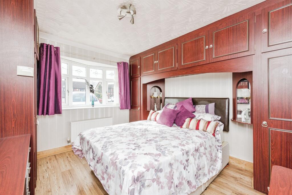 Additional image 13 of Maldale, Wilnecote, Tamworth