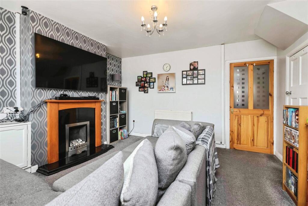 Additional image 2 of Kingsland Road, Kingstanding, Birmingham, B44