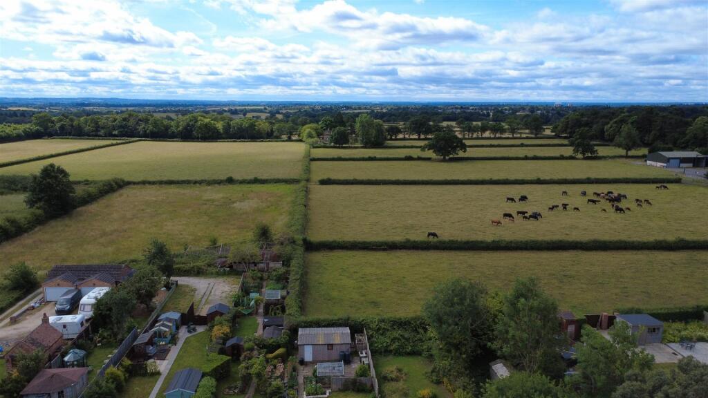 Additional image 35 of Slade Road, Four Oaks, Sutton Coldfield