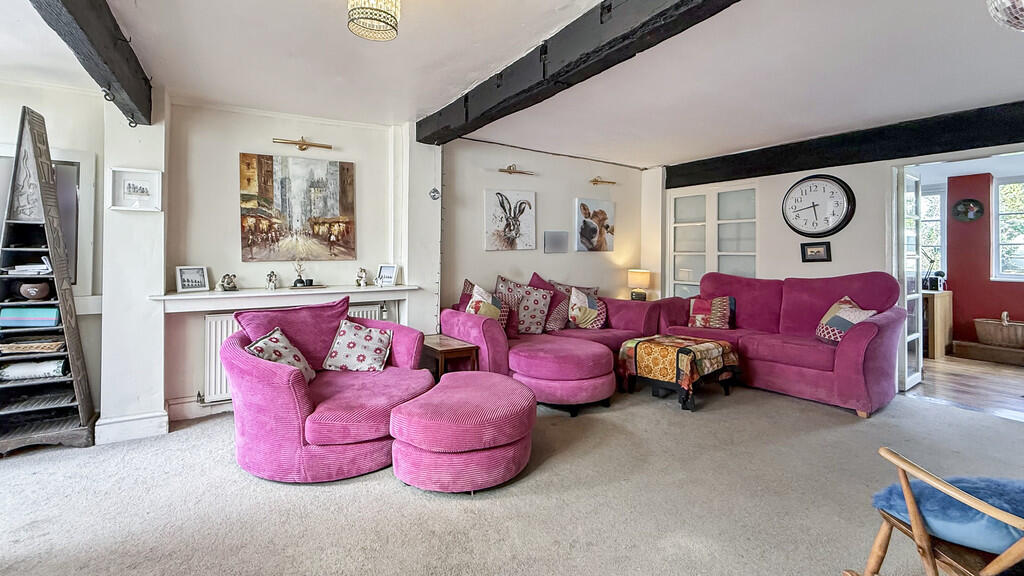 Additional image 3 of Clivey, Dilton Marsh