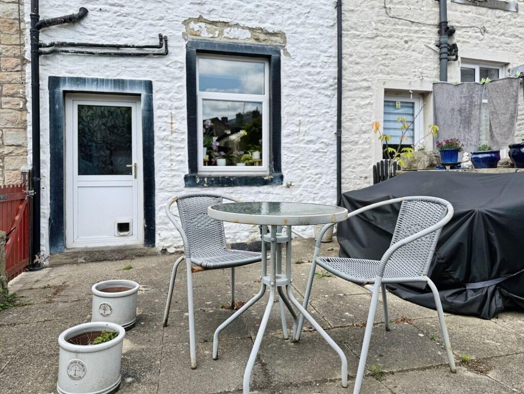 Additional image 8 of Red Lion Street, Earby, BB18