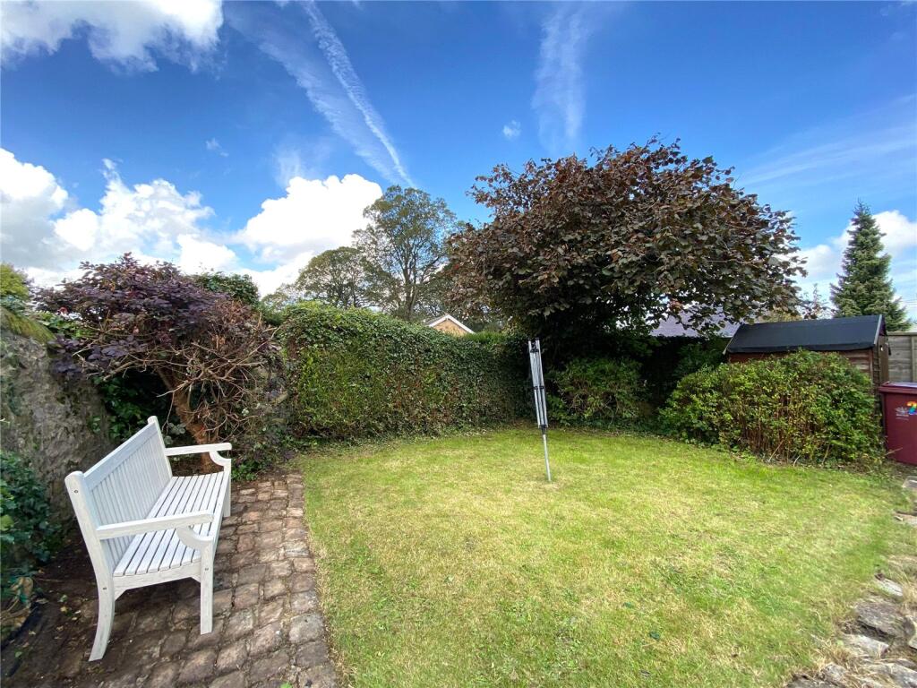 Additional image 9 of Poole End, Whalley, Lancashire, BB7