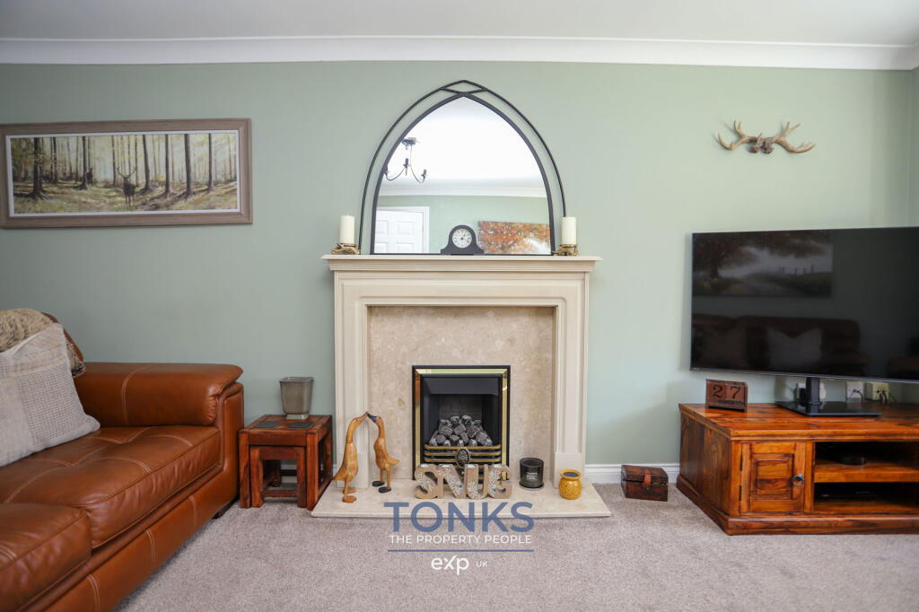 Additional image 9 of Manson Drive, Cradley Heath, B64 6SD