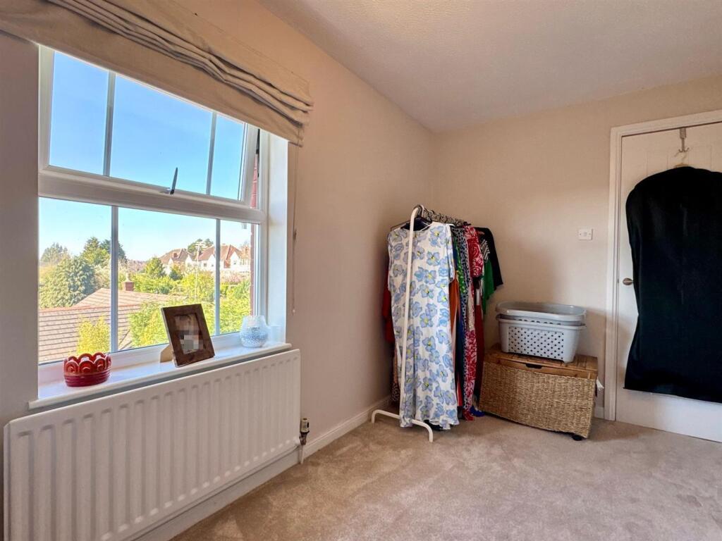 Additional image 16 of Betteridge Drive, Sutton Coldfield