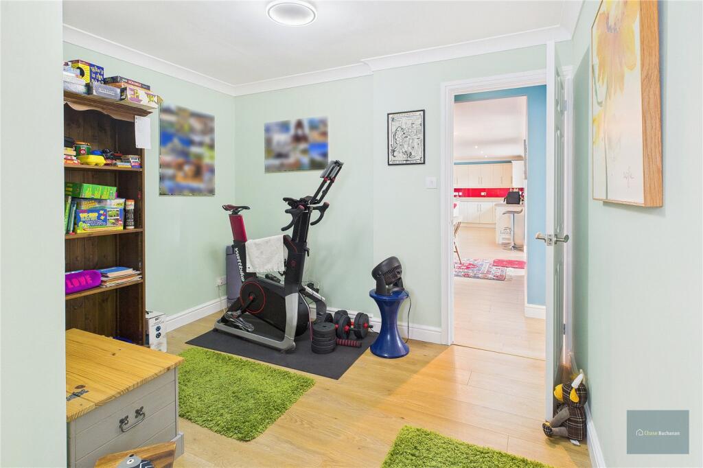 Additional image 19 of Victoria Road, Trowbridge