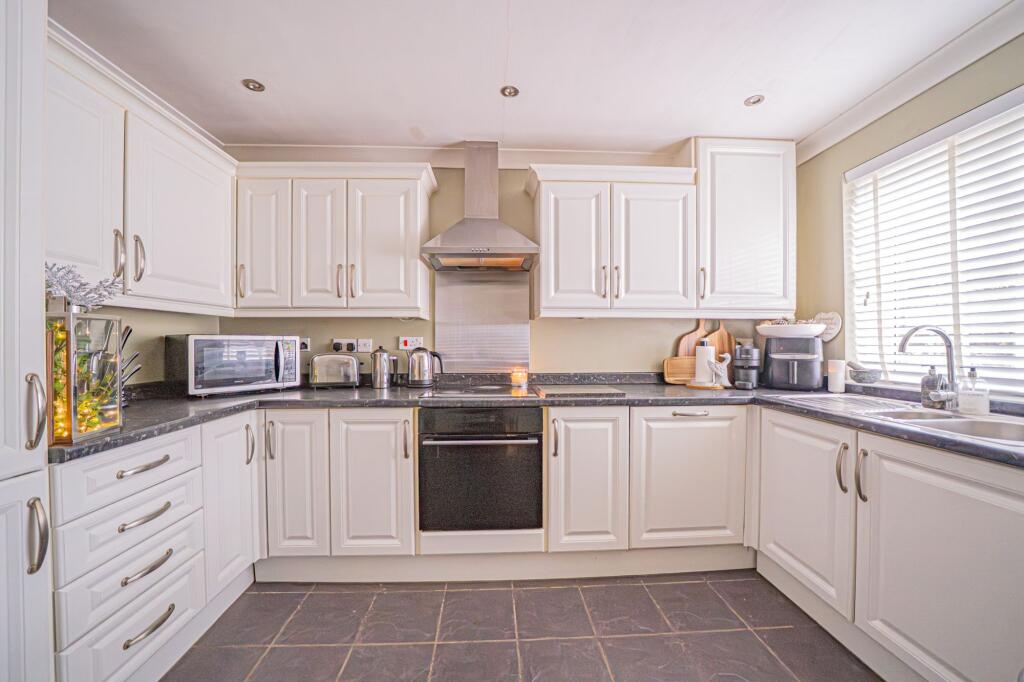 Additional image 16 of Rowood Drive, Solihull, B92