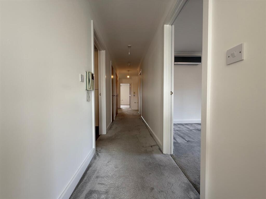 Additional image 4 of Newbury Close, Halesowen