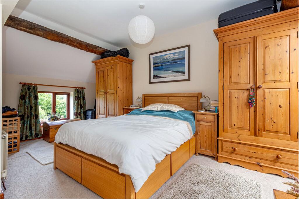 Additional image 14 of Cofton Church Lane, Cofton Hackett, Birmingham, Worcestershire, B45