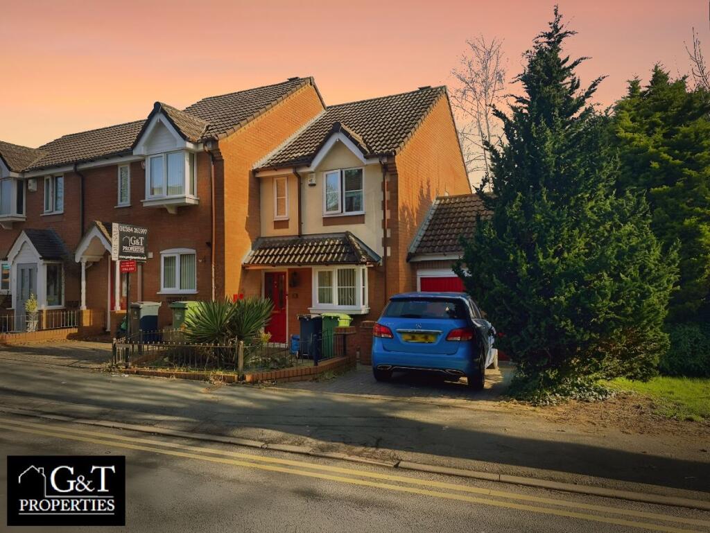 Additional image 16 of Richmond Street, Halesowen