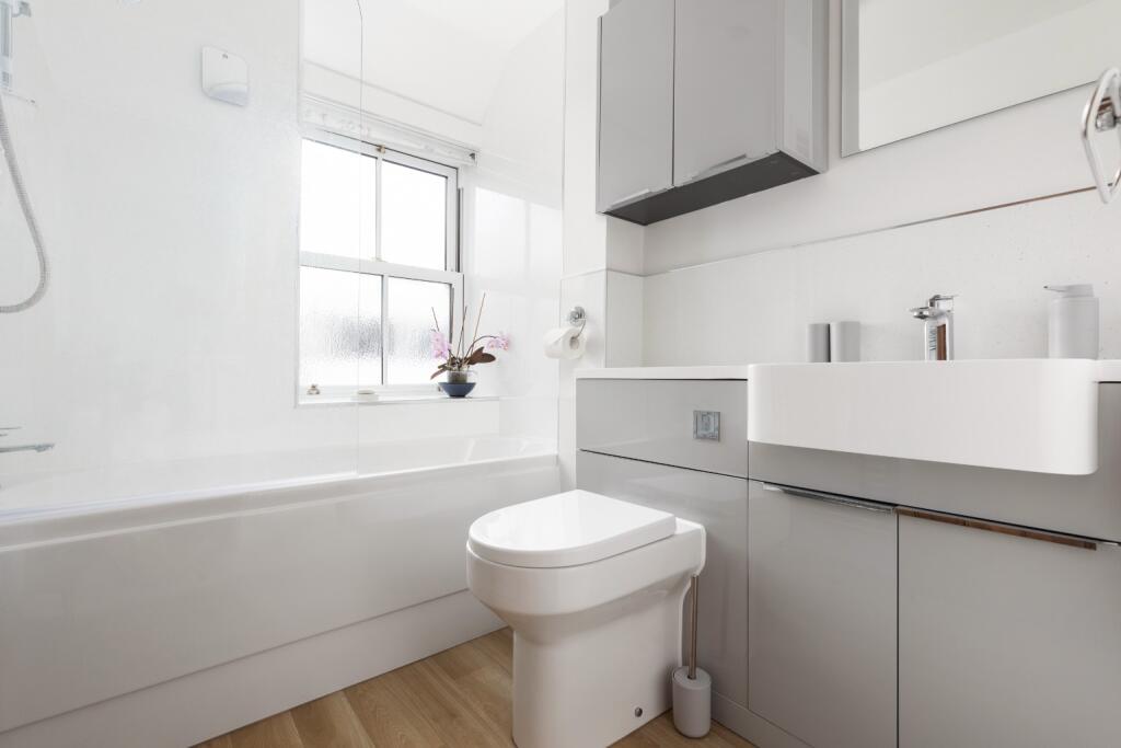 Additional image 10 of The Cross, Baltonsborough, Glastonbury