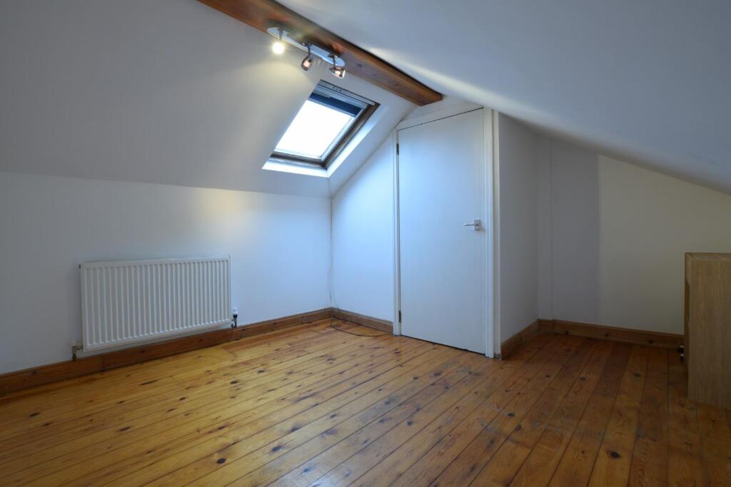 Additional image 5 of Rosley Street, Winewall