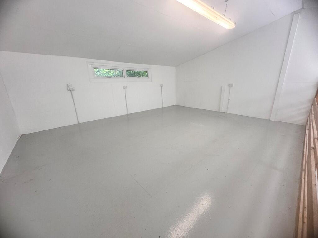 Additional image 2 of Unit 1, Farleigh Yard, Farleigh Road, Norton St. Philip, Bath, BA2 7NG