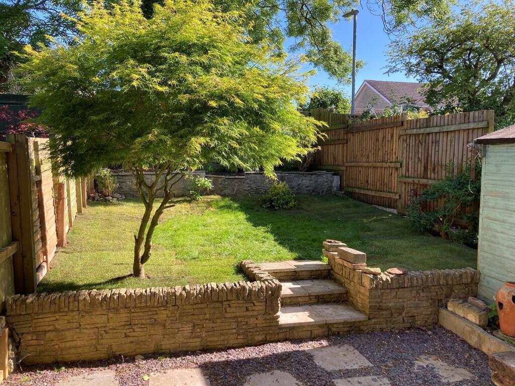 Additional image 12 of Beech Avenue, Shepton Mallet