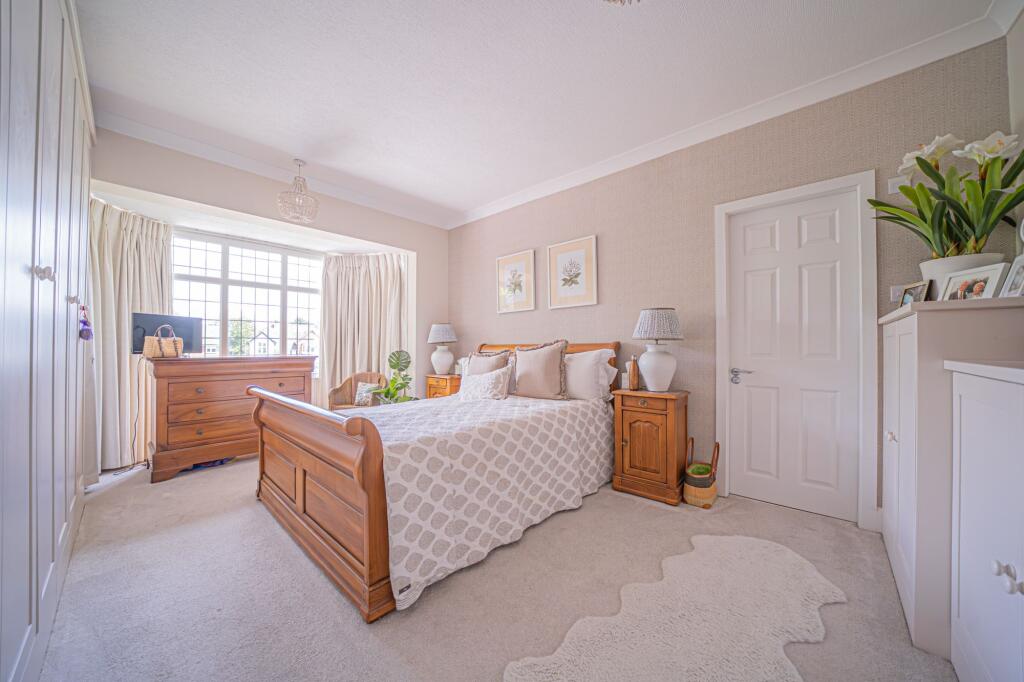 Additional image 22 of Warwick Road, Solihull, B91