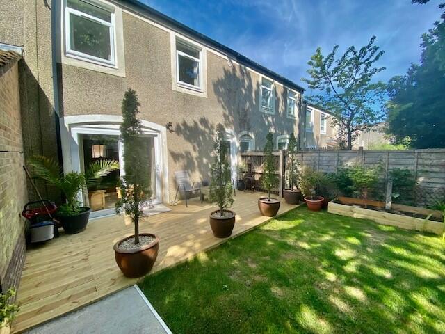 Additional image 20 of Rousay Close, Birmingham, B45