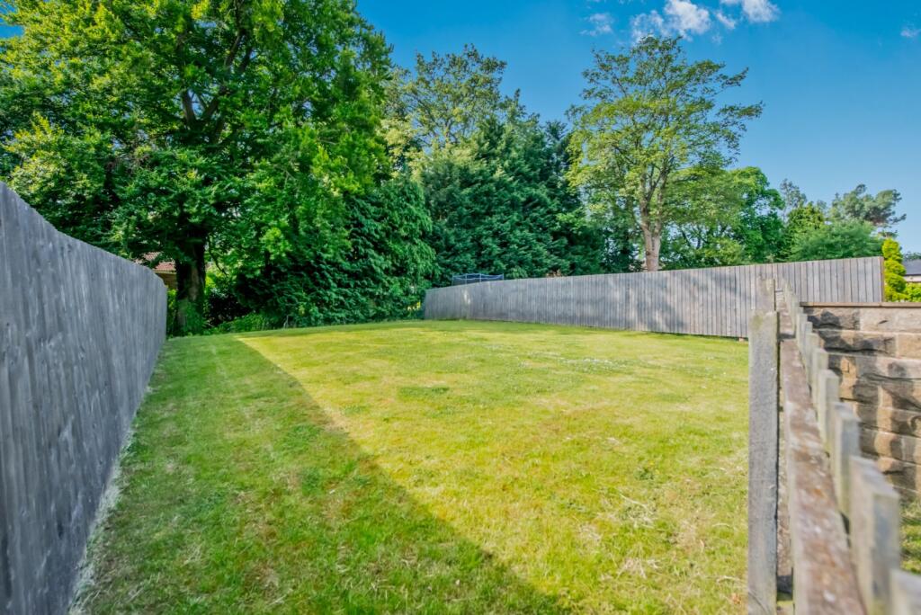 Additional image 33 of Oxford Road, Gomersal, Cleckheaton, BD19