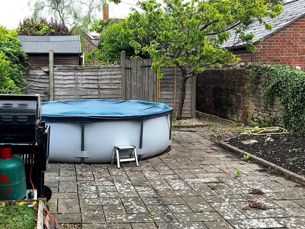 Additional image 18 of South Street, Castle Cary, BA7