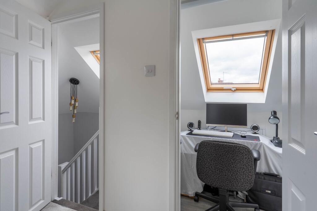 Additional image 10 of Branden Road, Alvechurch, B48