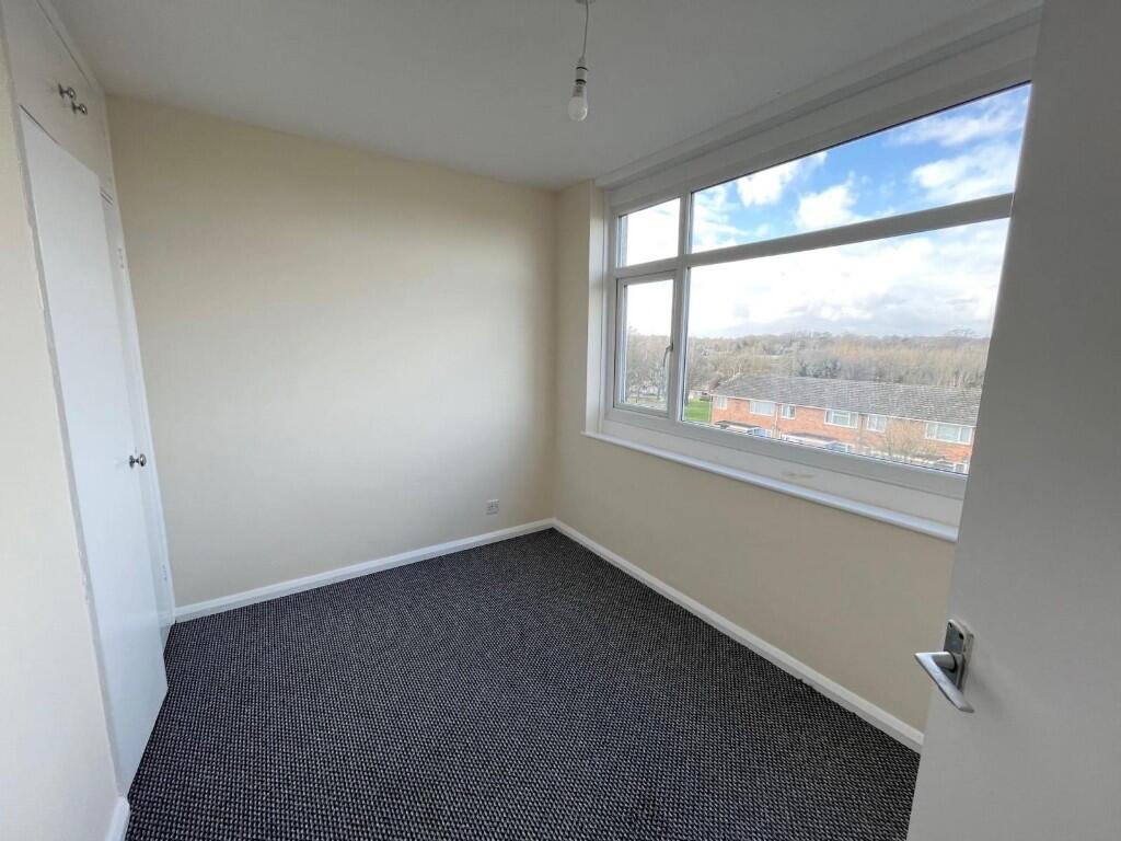 Additional image 18 of Rowood Drive, Solihull, West Midlands, B92