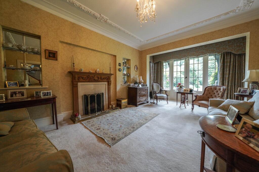 Additional image 6 of Warwick Road, Solihull, B91