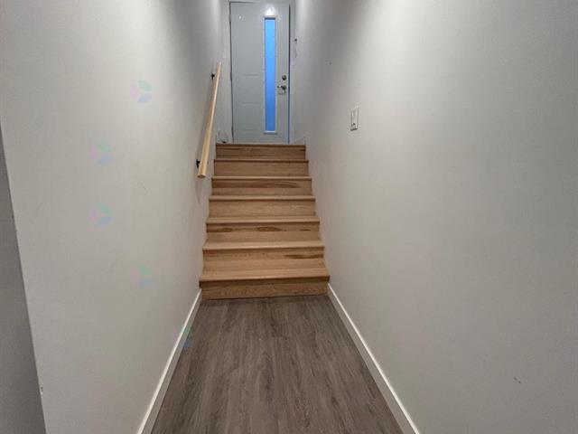 Property image for 119 63e Avenue|Saint-Eustache, Quebec J7P3N8