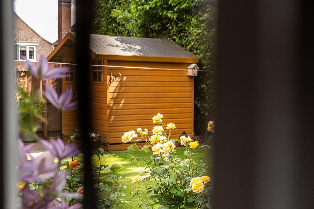 Additional image 42 of Beech Hill Close, Sutton Coldfield