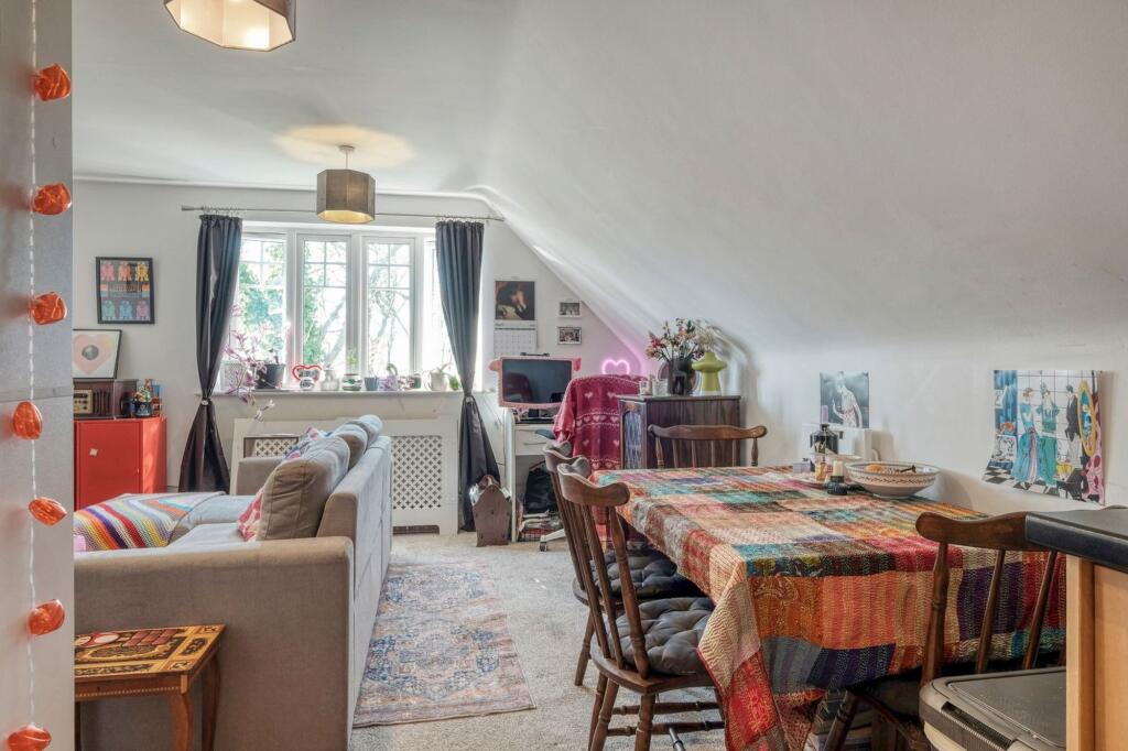 Additional image 2 of Birchfield Road, The Beeches, B97