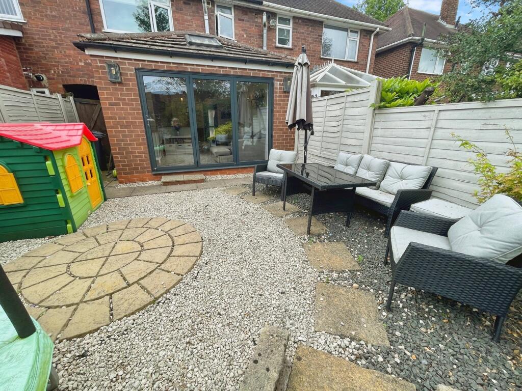 Additional image 17 of Ringinglow Road, Birmingham, B44