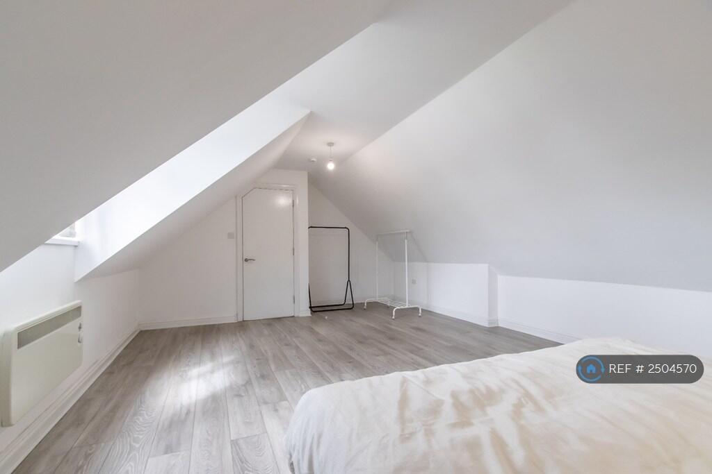 Additional image 10 of Charles Road, Birmingham, B9