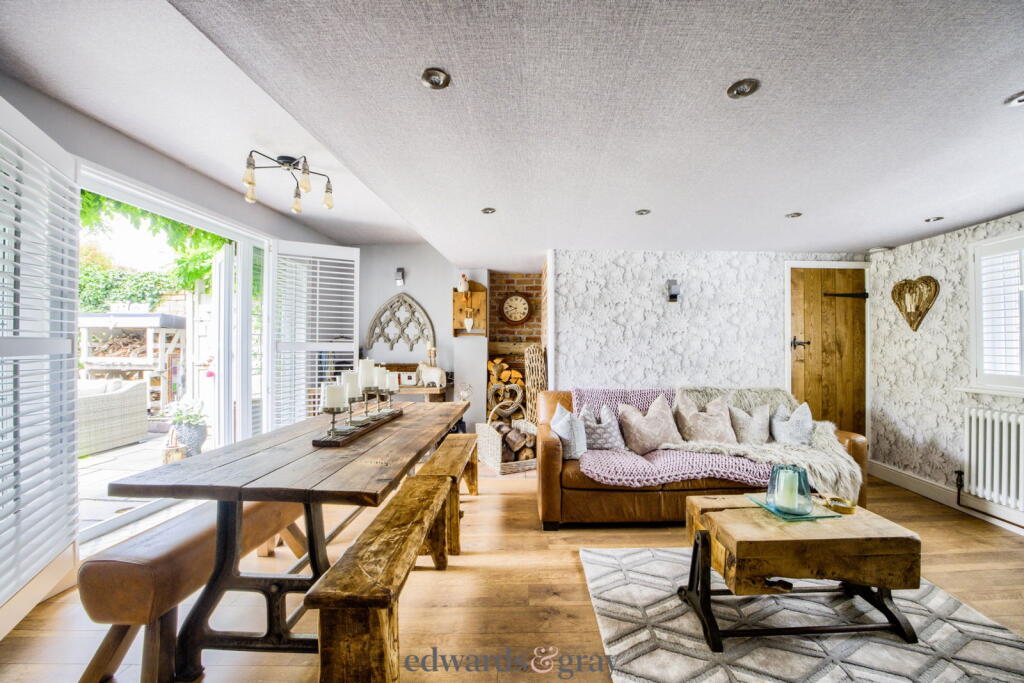 Additional image 9 of Coleshill Road, Curdworth, Sutton Coldfield, B76 9HA