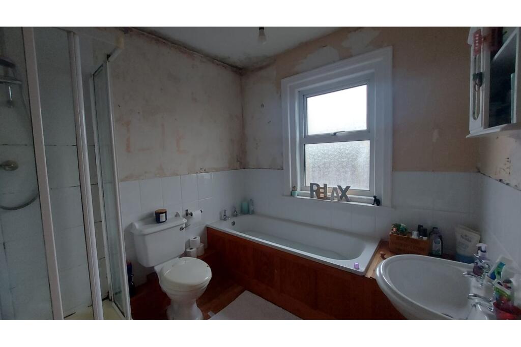 Additional image 8 of St. Michaels Road, Yeovil, BA21