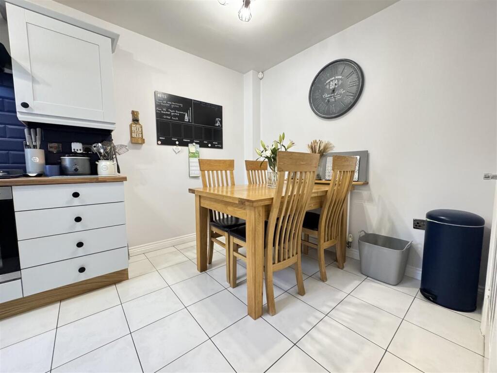 Additional image 14 of Netherhouse Close, Great Barr, Birmingham