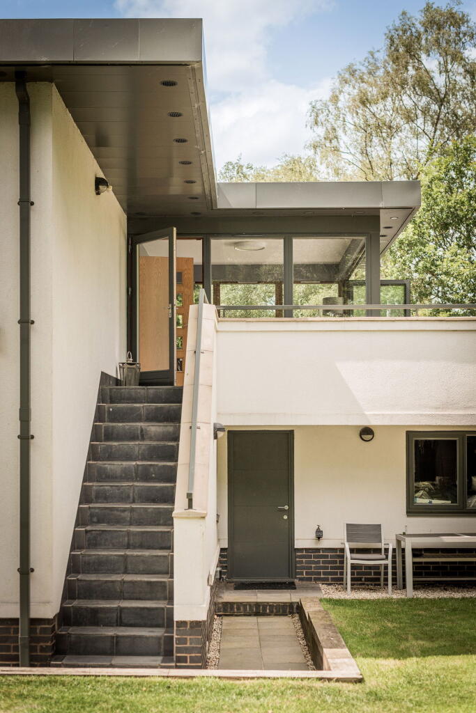 Additional image 28 of Little Aston Park Road, Sutton Coldfield, B74 3BZ