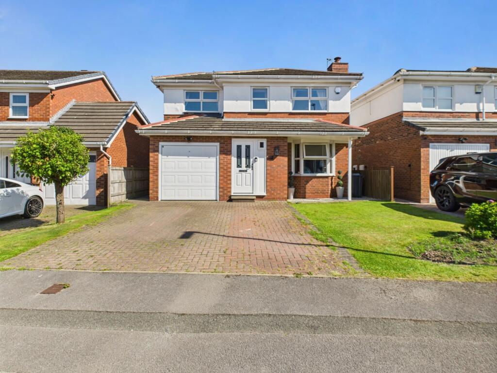 Additional image 31 of Adwalton Green, Drighlington