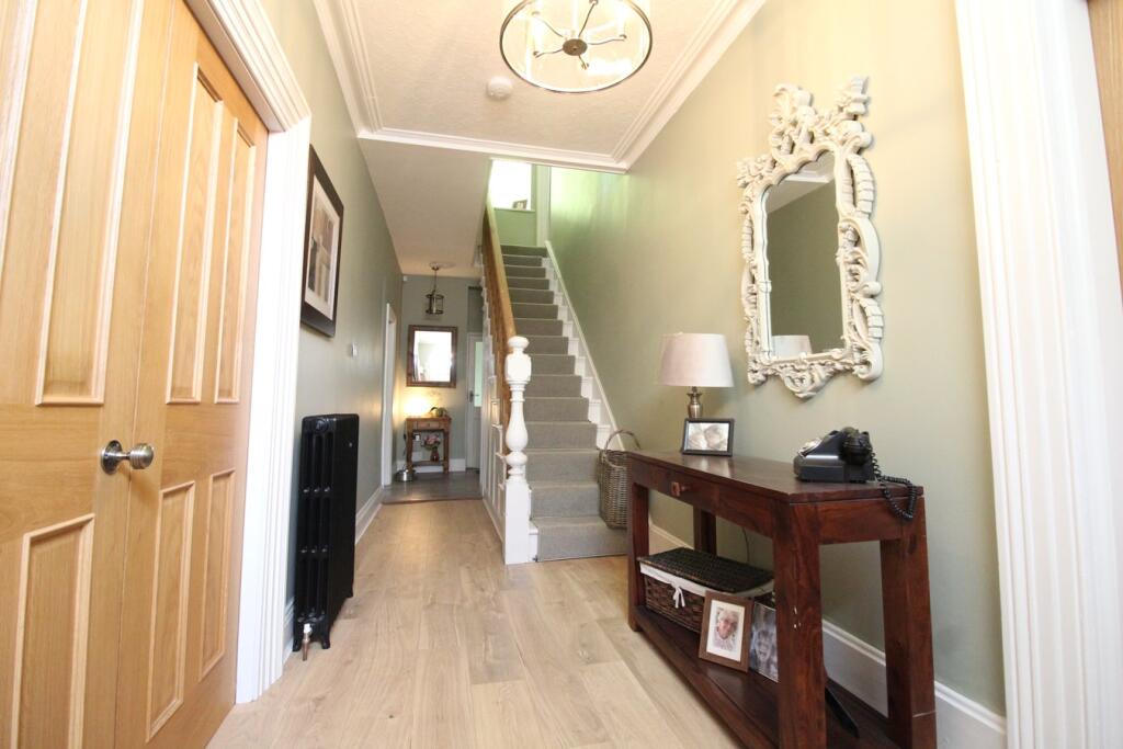 Additional image 11 of Moor Edge, Harden, Bingley, BD16