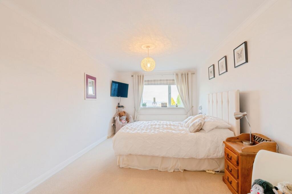 Additional image 6 of Horncliffe Heights, Brierfield, Nelson, Lancashire, BB9