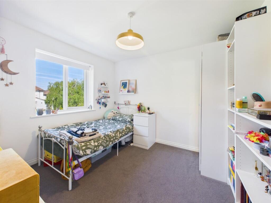 Additional image 20 of Kirkstall Close, Wilsden, Bradford