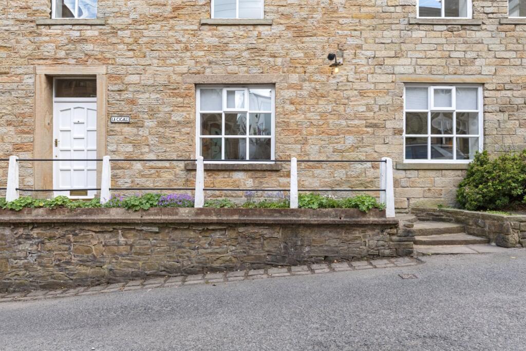 Additional image 38 of Hollins Lane, Accrington